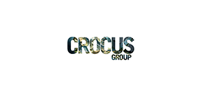 Crocus Group