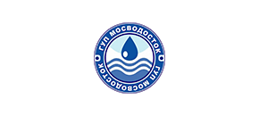 МосВодосток