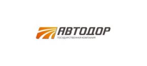 Автодор