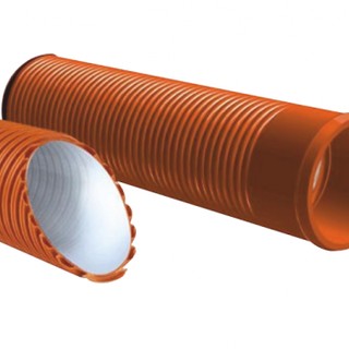 Трубы «ЭкоКомпозит» 160