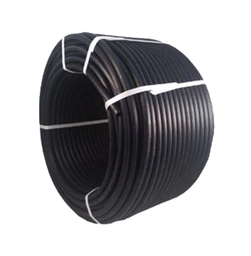 Трубы ПНД 63