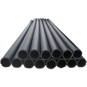 Трубы ПНД 160